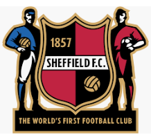 Sheffield FC