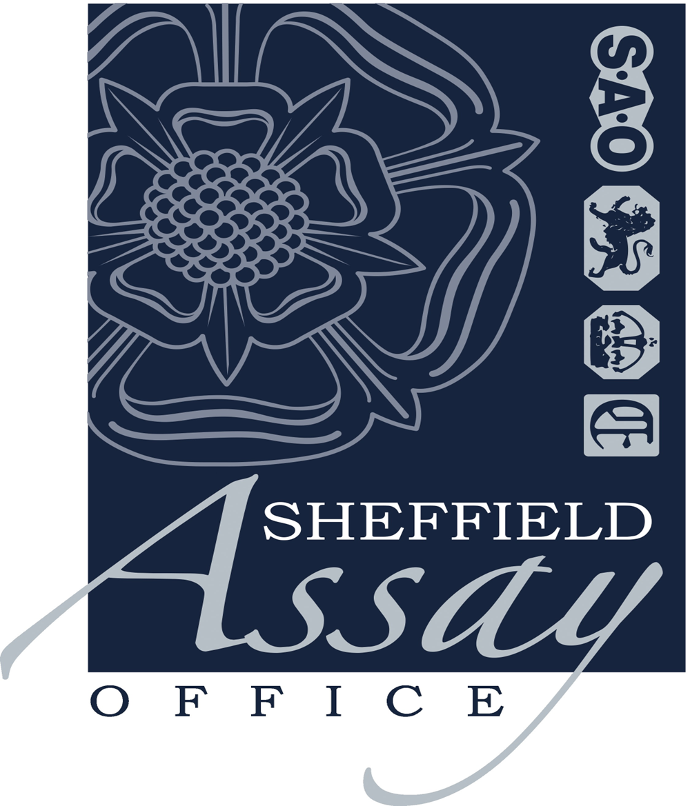 Sheffield Assay