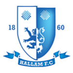 Hallam FC Membership