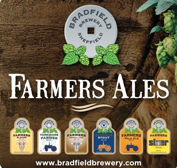 Bradfield Brewery 600 x 567