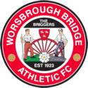 Worsbrough Bridge Athletic