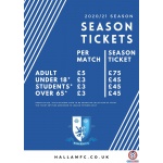 hallam_fc_season_tickets_20-21_1942857446